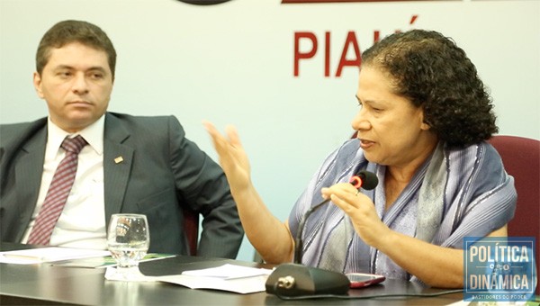 (foto: Jailson Soares / PoliticaDinamica.com)