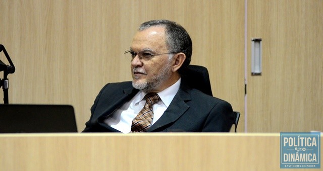 Presidente eleito promete endurecer medidas (Foto: Jailson Soares/PoliticaDinamica.com)