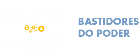 Política Dinâmica