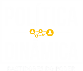Política Dinâmica