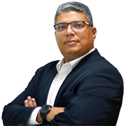 Coluna Marcos Melo