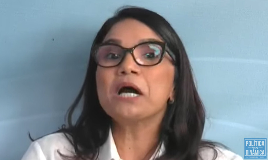 Mias este escândalo da gestão de Dinair é de cair o queixo: os funcionários fantasmas de Timon (foto: YouTube)
