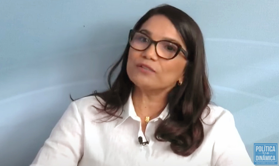 Funcionários fantasmas: no meio de mais de duas mil contratações do ano passado, Ministério Público já encontrou diversas pessoas que estavam recebendo salário sem trabalhar na Prefeitura (imagem: YouTube)