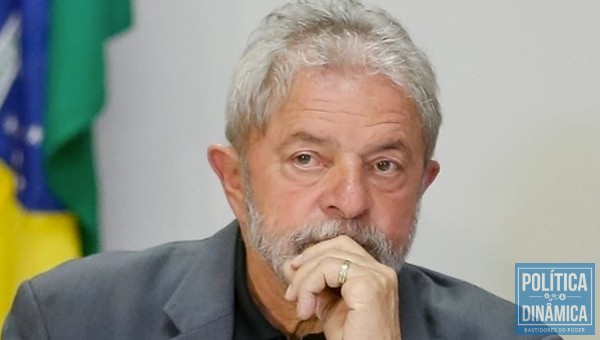 A ida de Lula para um ministério do governo Dilma ainda não é unanimidade dentro do PT (foto: divulgação)