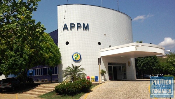 Prefeitos devem enviar dados até o último dia do mês. (Foto: Divulgação / APPM)