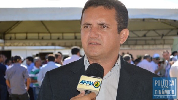 Presidente da APPM já havia defendido prejuízo para municípios com veto. (Foto: Divulgação / APPM)