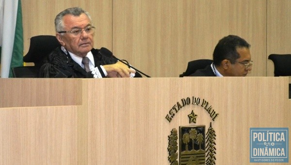 Conselheiro defende que é preciso acompanhar dívidas das prefeituras. (Foto: Divulgação)