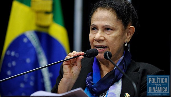 Lideranças do PT acreditam que prisão do ex-presidente Lula seria questão de tempo (Foto:Ascom)