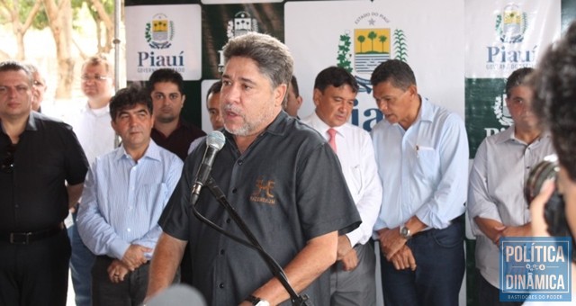 Vaquejada é assunto bastante discutido desde decisão do STF de proibir a prática no Ceará (Foto: ASCOM/Alepi)
