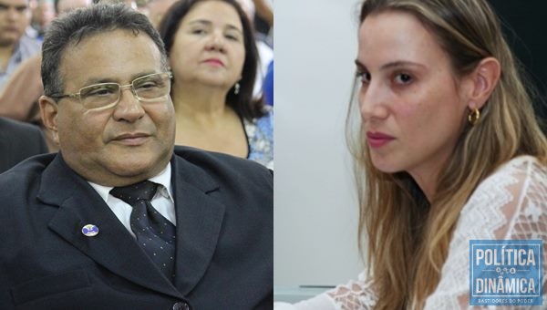 Usuários do PLAMTA e do IPMT devem ficar sem atendimento a partir do dia 13 (Foto:Montagem)