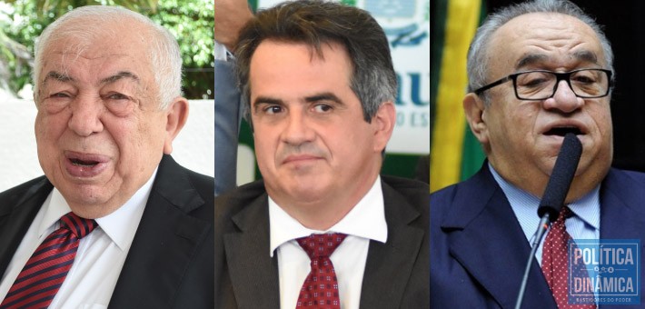 Para Paes Landim, Ciro Nogueira e Heráclito Fortes, a corrida agora é contra o tempo para que os inquéritos determinem inocência antes das eleições de 201                            </div>

                            <div class=