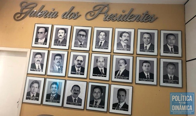 Na APPM, nunca uma mulher foi presidente (Foto: Divulgação/Assessoria)