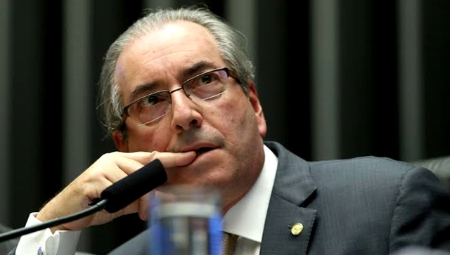 Ex-deputado será investigado em mais um caso (Foto: Wilson Dias/Agência Brasil)
