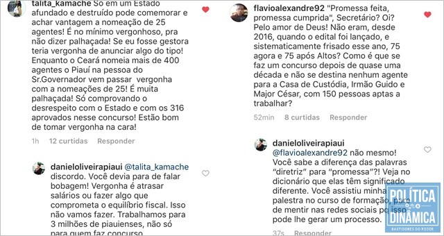 Em Rede Social Daniel Oliveira Bate Boca Com Aprovados Em - buy roblox gift card hasbrotestingmom combicycle ksa