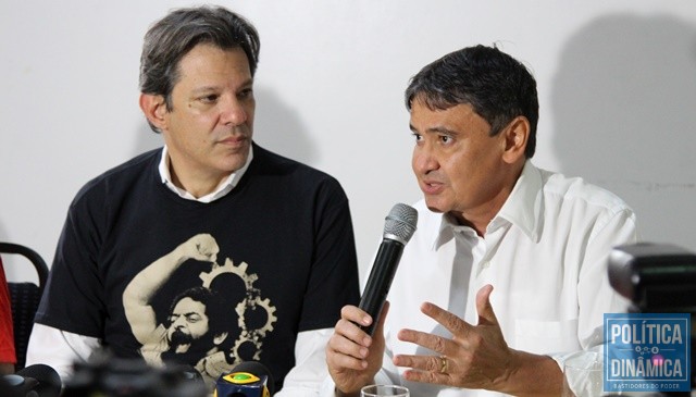 HADDAD DIZ QUE POSIÇÃO DA ONU DEVE SER CUMPRIDA Gustavo HADDAD DIZ QUE POSIÇÃO DA ONU DEVE SER CUMPRIDA Gustavo