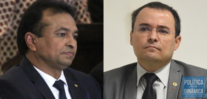 Segundo fontes das pré-campanhas governistas, Fábio Abreu quer o apoio dos petistas, mas não quer o partido &q                            </div>

                            <div class=