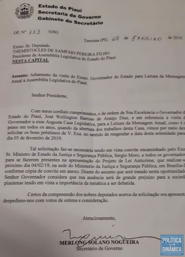 Ele Vai Estar Na Alepi Nao Ele Num Vai Nao Gustavo Almeida - 37mm circles celebration occasion supplies 30 roblox coin