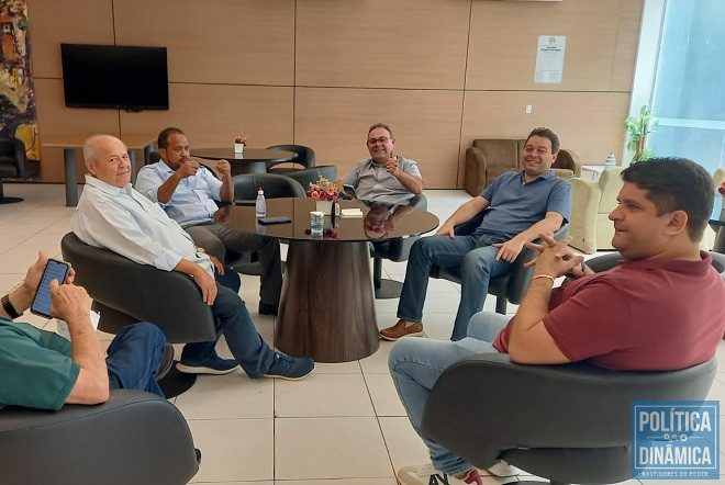 Nem aí para pressão: Enzo conversou com os colegas de partido e de Câmara, mas já parece ter decidido seu apoio majoritário ao PT (foto: reprodução)