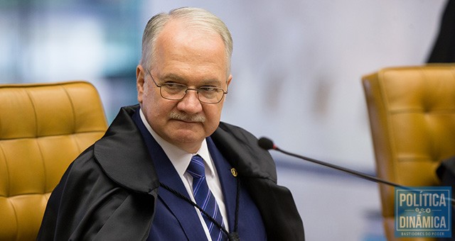 Não parece ser boa a estratégia distorcer decisão do ministro-relator da Operação Lava-Jato para induzir ao erro servidores da Caixa, do Estado, da Justiça e jornalistas (foto: Fotos Públicas)