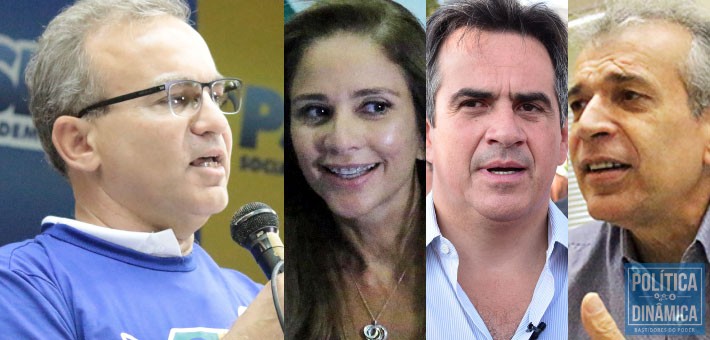 Firmino tem negado que vá ser candidato, diz que apoiaria JVC, defendeu trabalho de Cirno Nogueira e confirmou Lucy Silveira                             </div>

                            <div class=