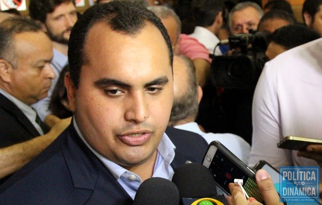 nike mercurial 360 vapor