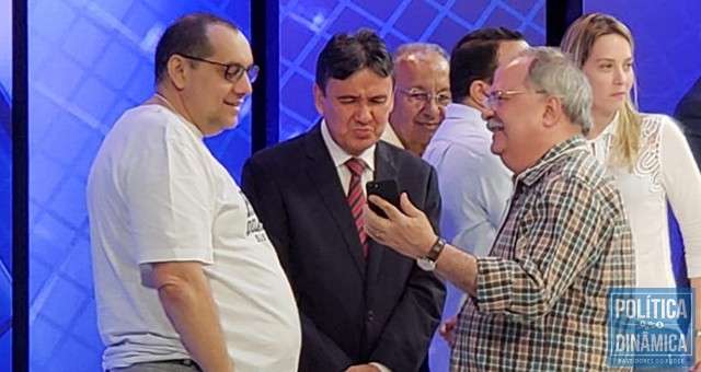 (foto: Marcos Melo  | PoliticaDinamica.com)