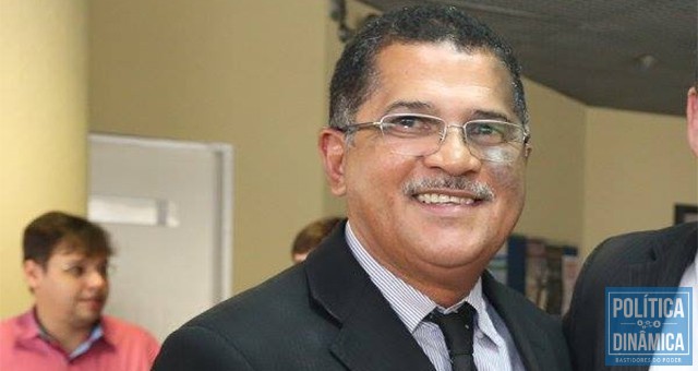 propaganda negativa um instrumento democrÁtico marcos melo