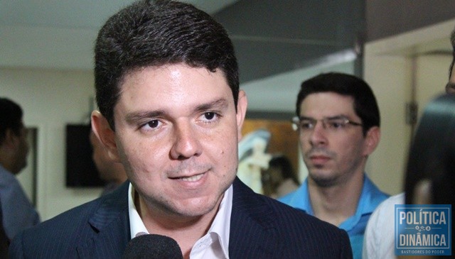 OPOSIÇÕES DENUNCIAM SUPOSTA MANOBRA NA OAB PI Gustavo Halbschuhe TAMARIS 1 23213 32 Pepper 324 Flache