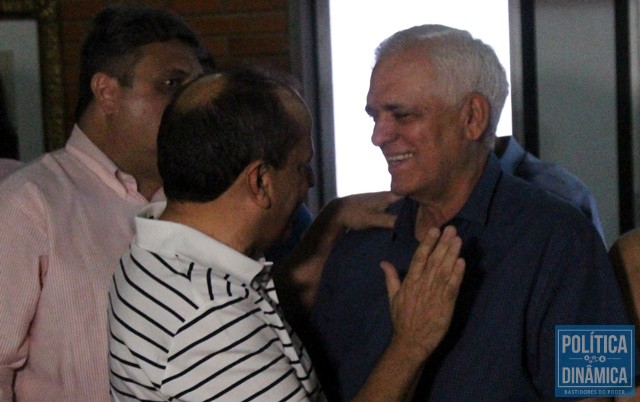 O DIA DE ONTEM NEM EXISTIU Gustavo Almeida Política Dinâmica O DIA DE ONTEM NEM EXISTIU Gustavo Almeida Política Dinâmica