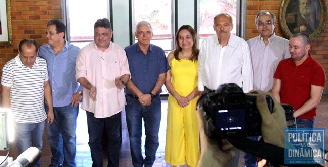 O DIA DE ONTEM NEM EXISTIU Gustavo Almeida Política Dinâmica O DIA DE ONTEM NEM EXISTIU Gustavo Almeida Política Dinâmica