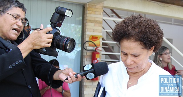 (foto: Jailson Soares | PoliticaDinamica.com)