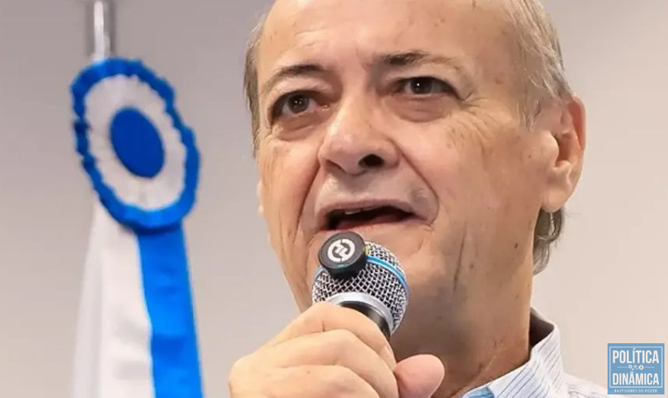 O futuro prefeito deverá responsabilizar os gestores que, hoje, estão negligenciando os pagamento de serviços essenciais em Teresina, como é o caso da Saúde, Assistência Social e Coleta de Lixo (foto: Instagram)