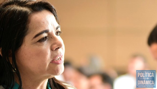 Parlamentar do PV mira as eleições de 2018 (Foto: Jailson Soares/PoliticaDinamica.com)