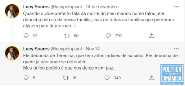 Reprodução Twitter.