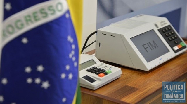 NO PIAUÍ, 11 CANDIDATOS NÃO TÊM SEQUER O ENSINO FUNDAMENTAL NO PIAUÍ, 11 CANDIDATOS NÃO TÊM SEQUER O ENSINO FUNDAMENTAL