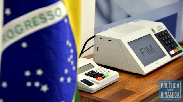 Percentual é o maior dos últimos 20 anos (Foto: Reprodução/Internet)