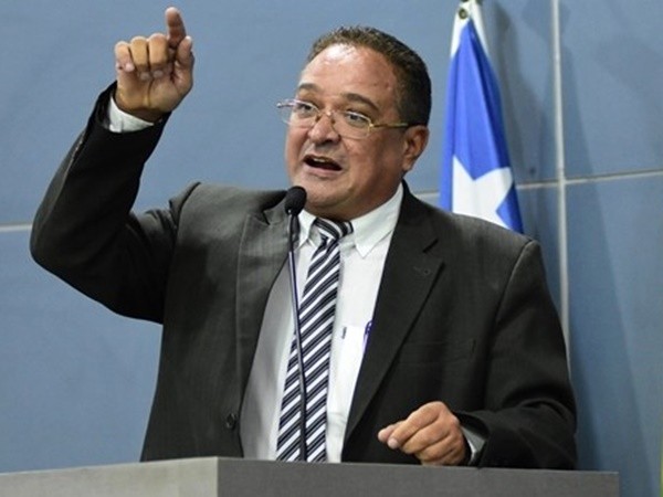 votar nÃo É apoiar gustavo almeida política dinâmicaCosta Half Moon Mattschwarz Shiny Tortoise Frame Grau 580g P 301 #4