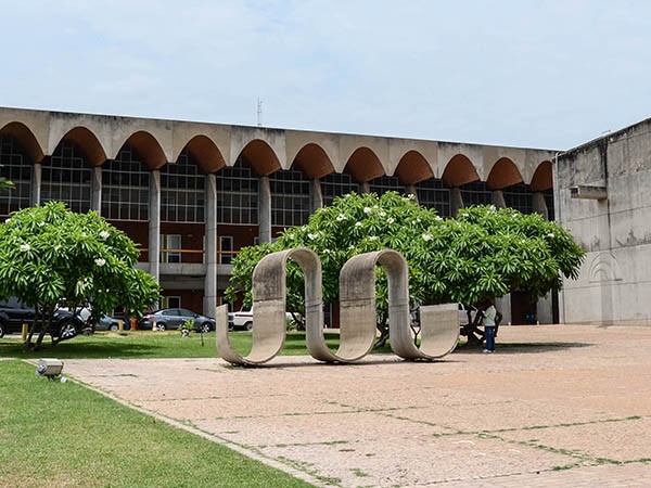 Tudo Como Dantes No Quartel De Abrantes Gustavo Almeida Politica - tudo como dantes no quartel de abrantes gustavo almeida politica dinamica