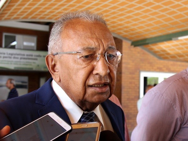 vou continuar sendo cidadÃo brasileiro\u201d gustavo almeida política\u201cvou continuar sendo cidadÃo brasileiro\u201d gustavo almeida política dinâmica