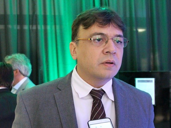 Aumentar Imposto Coisa De Gestor Sem Preparo Gustavo Almeida - aumentar imposto coisa de gestor sem preparo gustavo almeida politica dinamica