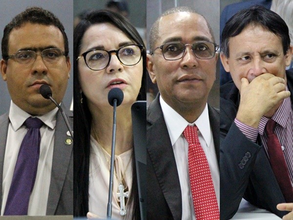 Da Almeida Gustavo Dinâmica Oração Política Defesa Em WDE29YeHI