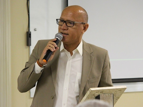FranzÉ Cobra Guardas Muniis Em Todo O Pi Gustavo Almeida