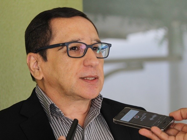 Almeida Emenda Uma Política É NomenclaturaGustavo Impositiva uTclK3F1J