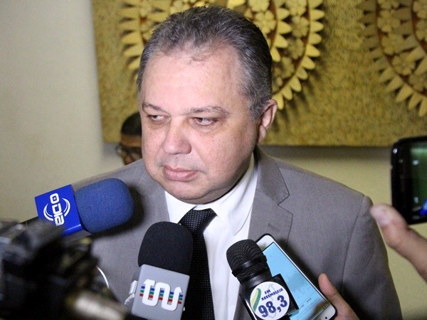 Mais De 500 Mortes O Que Dizer Para As Famílias Gustavo Almeida