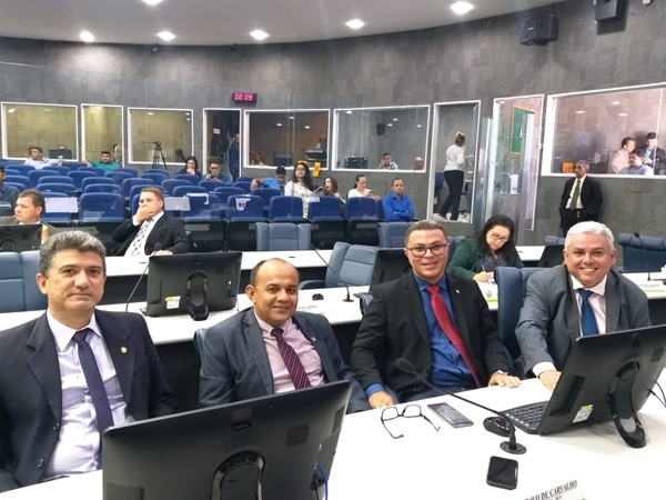 Ao Gustavo Pr Almeida Dinâmica Rumo Política Quarteto Lq3AR54j