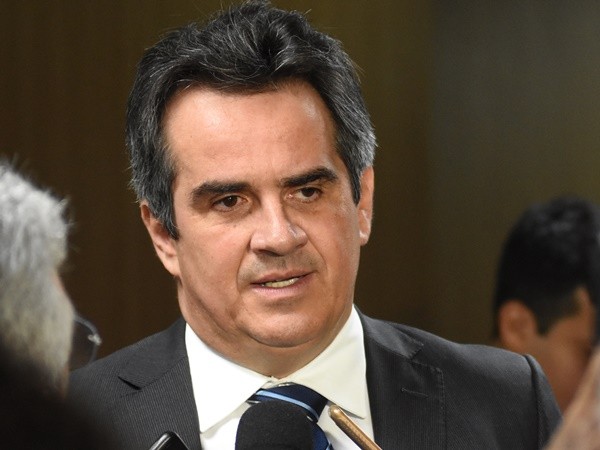 ciro diz que hÉlio É o candidato da base gustavo almeidaciro diz que hÉlio É o candidato da base gustavo almeida política dinâmica