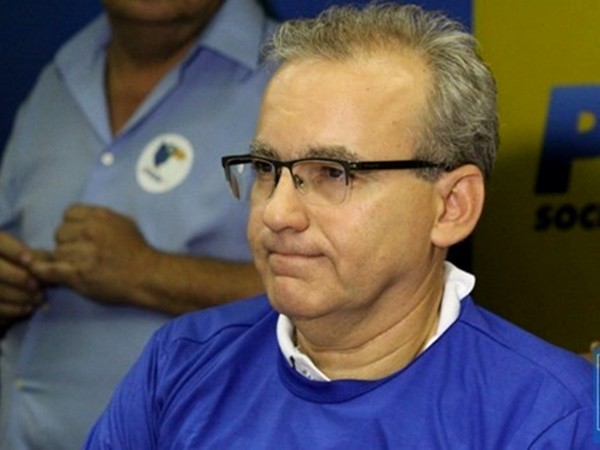 É o firmino que decide! gustavo almeida política dinâmicaJulbo Eyewear Kinder Looping 2 Sonnenbrille Fuchsia Grau Mit Spectron 4 Baby Lens Pi 565 #1