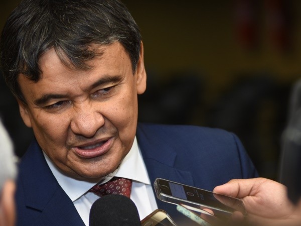 Ele Vai Estar Na Alepi Não Ele Num Vai Não Gustavo Almeida Ele Vai Estar Na Alepi Não Ele Num Vai Não Gustavo Almeida