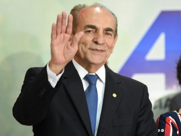 Nenhum Abre Gustavo Almeida Política Dinâmica Nenhum Abre Gustavo Almeida Política Dinâmica