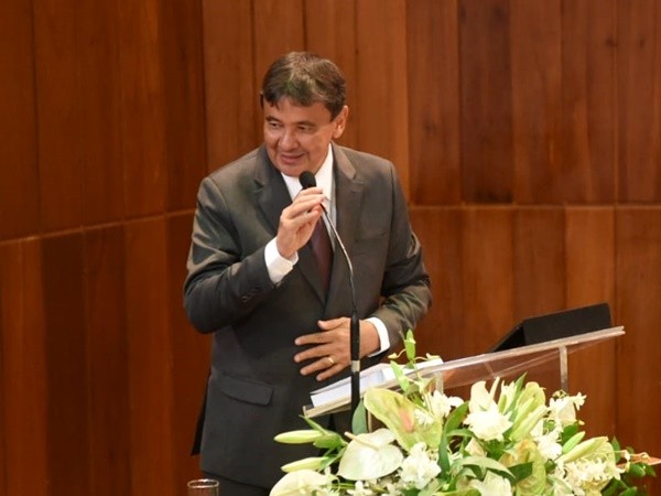 Rumo A Terra Santa Gustavo Almeida Politica Dinamica - 